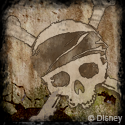 Просмотр профиля: domainnamesystem