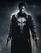 Просмотр профиля: The_punisher