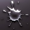 Просмотр профиля: Noble