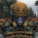 Просмотр профиля: Alpha-Legion