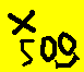 Просмотр профиля: x500