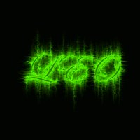 Просмотр профиля: LeoПольт