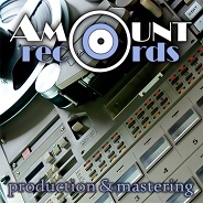 Просмотр профиля: amountrecords