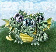 Просмотр профиля: gorynych