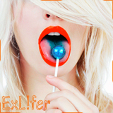 Просмотр профиля: ExLifer