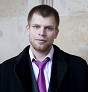 Просмотр профиля: pkiykov