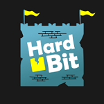 Просмотр профиля: hardbit